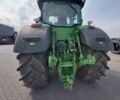 Джон Дир 8370Р, объемом двигателя 0 л и пробегом 0 тыс. км за 273363 $, фото 3 на Automoto.ua