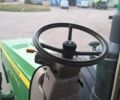 Джон Дір 8370Р, об'ємом двигуна 9 л та пробігом 0 тис. км за 271407 $, фото 2 на Automoto.ua