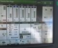 Джон Дір 8370Р, об'ємом двигуна 9 л та пробігом 0 тис. км за 271407 $, фото 13 на Automoto.ua