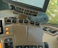 Джон Дир 8370Р, объемом двигателя 0 л и пробегом 0 тыс. км за 193047 $, фото 8 на Automoto.ua