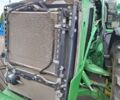 Джон Дір 8370Р, об'ємом двигуна 9 л та пробігом 0 тис. км за 271407 $, фото 5 на Automoto.ua