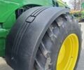 Джон Дир 8370Р, объемом двигателя 0 л и пробегом 0 тыс. км за 233747 $, фото 20 на Automoto.ua