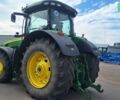 Джон Дір 8370Р, об'ємом двигуна 9 л та пробігом 0 тис. км за 271407 $, фото 9 на Automoto.ua