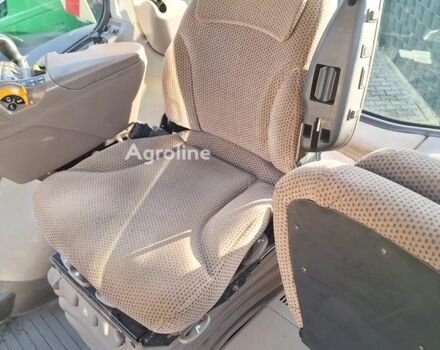 Джон Дір 8370Р, об'ємом двигуна 0 л та пробігом 0 тис. км за 200575 $, фото 4 на Automoto.ua