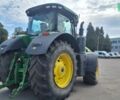 Джон Дір 8370Р, об'ємом двигуна 9 л та пробігом 0 тис. км за 271407 $, фото 10 на Automoto.ua