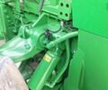 Джон Дир 8370Р, объемом двигателя 0 л и пробегом 0 тыс. км за 233747 $, фото 21 на Automoto.ua
