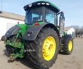 Джон Дир 8370Р, объемом двигателя 0 л и пробегом 0 тыс. км за 8029727 $, фото 4 на Automoto.ua