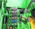 Джон Дир 8370Р, объемом двигателя 0 л и пробегом 0 тыс. км за 233747 $, фото 17 на Automoto.ua