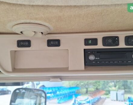 Джон Дір 8370Р, об'ємом двигуна 9 л та пробігом 0 тис. км за 271407 $, фото 16 на Automoto.ua