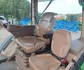 Джон Дір 8370Р, об'ємом двигуна 9 л та пробігом 0 тис. км за 271407 $, фото 15 на Automoto.ua