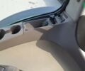 Джон Дир 8370Р, объемом двигателя 0 л и пробегом 0 тыс. км за 233747 $, фото 28 на Automoto.ua