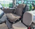 Джон Дир 8370Р, объемом двигателя 0 л и пробегом 0 тыс. км за 233747 $, фото 22 на Automoto.ua