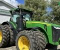 Джон Дір 8370Р, об'ємом двигуна 9 л та пробігом 0 тис. км за 271407 $, фото 1 на Automoto.ua