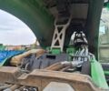 Джон Дір 8370Р, об'ємом двигуна 9 л та пробігом 0 тис. км за 271407 $, фото 4 на Automoto.ua