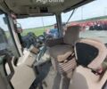 Джон Дир 8370Р, объемом двигателя 0 л и пробегом 0 тыс. км за 273363 $, фото 4 на Automoto.ua