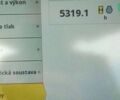 Джон Дир 8370Р, объемом двигателя 0 л и пробегом 0 тыс. км за 193047 $, фото 9 на Automoto.ua