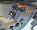 Джон Дир 8370Р, объемом двигателя 0 л и пробегом 0 тыс. км за 233747 $, фото 12 на Automoto.ua