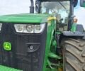 Джон Дір 8370Р, об'ємом двигуна 9 л та пробігом 0 тис. км за 271407 $, фото 8 на Automoto.ua