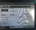 Джон Дир 8370Р, объемом двигателя 0 л и пробегом 0 тыс. км за 233747 $, фото 30 на Automoto.ua