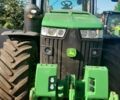 Джон Дир 8370Р, объемом двигателя 0 л и пробегом 0 тыс. км за 253816 $, фото 6 на Automoto.ua