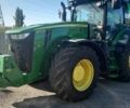 Джон Дир 8370Р, объемом двигателя 0 л и пробегом 0 тыс. км за 253816 $, фото 1 на Automoto.ua