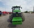 Джон Дир 8370Р, объемом двигателя 0 л и пробегом 0 тыс. км за 273363 $, фото 2 на Automoto.ua