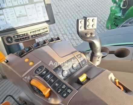 Джон Дір 8370Р, об'ємом двигуна 0 л та пробігом 0 тис. км за 200575 $, фото 6 на Automoto.ua