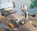 Джон Дір 8370Р, об'ємом двигуна 0 л та пробігом 0 тис. км за 200575 $, фото 6 на Automoto.ua