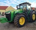 Джон Дір 8370Р, об'ємом двигуна 0 л та пробігом 0 тис. км за 200575 $, фото 1 на Automoto.ua