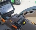 Джон Дир 8370Р, объемом двигателя 0 л и пробегом 0 тыс. км за 233747 $, фото 29 на Automoto.ua