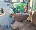 Джон Дір 8370Р, об'ємом двигуна 0 л та пробігом 0 тис. км за 200575 $, фото 5 на Automoto.ua