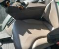Джон Дир 8370Р, объемом двигателя 0 л и пробегом 0 тыс. км за 253816 $, фото 10 на Automoto.ua