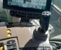 Джон Дир 8370Р, объемом двигателя 0 л и пробегом 0 тыс. км за 253816 $, фото 9 на Automoto.ua