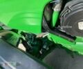 Джон Дир 8370Р, объемом двигателя 0 л и пробегом 0 тыс. км за 139902 $, фото 12 на Automoto.ua