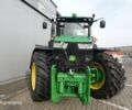 Джон Дір 8370Р, об'ємом двигуна 0 л та пробігом 0 тис. км за 221001 $, фото 3 на Automoto.ua