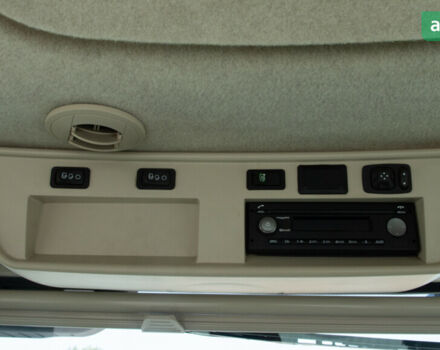 Джон Дир 8370Р, объемом двигателя 0 л и пробегом 0 тыс. км за 291081 $, фото 19 на Automoto.ua