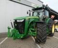 Джон Дір 8370Р, об'ємом двигуна 0 л та пробігом 0 тис. км за 221001 $, фото 1 на Automoto.ua