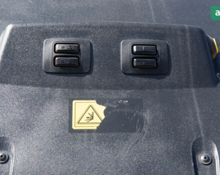 Джон Дир 8370Р, объемом двигателя 0 л и пробегом 0 тыс. км за 291081 $, фото 15 на Automoto.ua