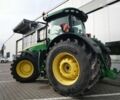 Джон Дір 8370Р, об'ємом двигуна 0 л та пробігом 0 тис. км за 221001 $, фото 5 на Automoto.ua