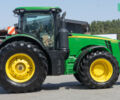 Джон Дир 8370Р, объемом двигателя 0 л и пробегом 0 тыс. км за 291081 $, фото 25 на Automoto.ua