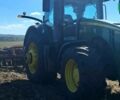 Джон Дір 8370Р, об'ємом двигуна 0 л та пробігом 0 тис. км за 300000 $, фото 8 на Automoto.ua