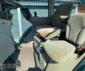 Джон Дир 8370Р, объемом двигателя 0 л и пробегом 0 тыс. км за 139902 $, фото 19 на Automoto.ua