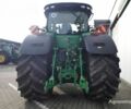 Джон Дір 8370Р, об'ємом двигуна 0 л та пробігом 0 тис. км за 221001 $, фото 4 на Automoto.ua