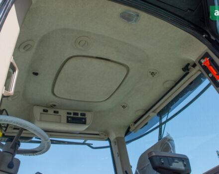 Джон Дир 8370Р, объемом двигателя 0 л и пробегом 0 тыс. км за 291081 $, фото 17 на Automoto.ua