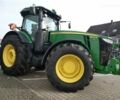 Джон Дір 8370Р, об'ємом двигуна 0 л та пробігом 0 тис. км за 221001 $, фото 2 на Automoto.ua