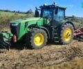 Джон Дір 8370Р, об'ємом двигуна 0 л та пробігом 0 тис. км за 300000 $, фото 3 на Automoto.ua