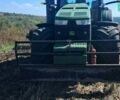 Джон Дір 8370Р, об'ємом двигуна 0 л та пробігом 0 тис. км за 300000 $, фото 9 на Automoto.ua