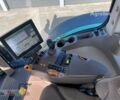Джон Дир 8370Р, объемом двигателя 0 л и пробегом 0 тыс. км за 139902 $, фото 18 на Automoto.ua