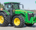 Джон Дир 8370Р, объемом двигателя 0 л и пробегом 0 тыс. км за 291081 $, фото 26 на Automoto.ua