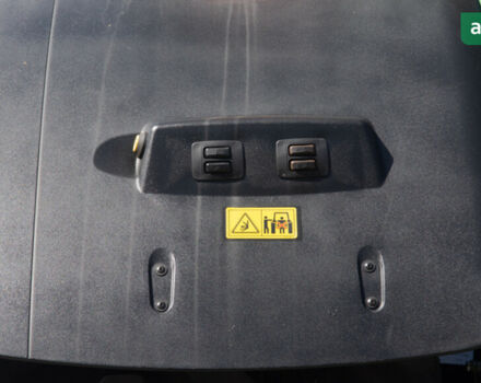 Джон Дир 8370Р, объемом двигателя 0 л и пробегом 0 тыс. км за 291081 $, фото 8 на Automoto.ua